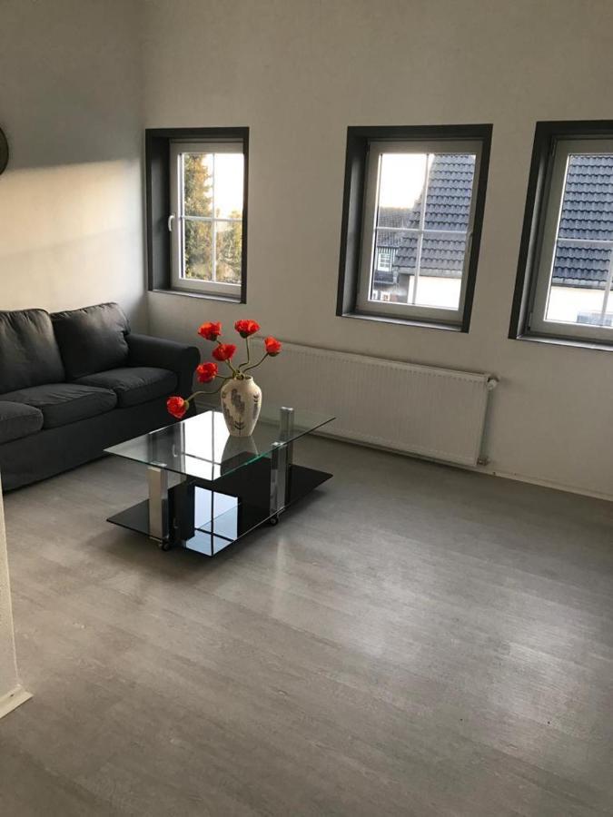 Haus Astenblick In Winterberg Fuer Bis Zu 35 Personen Fuer Wanderveranstaltungen Und Familienfeiern Eksteriør bilde