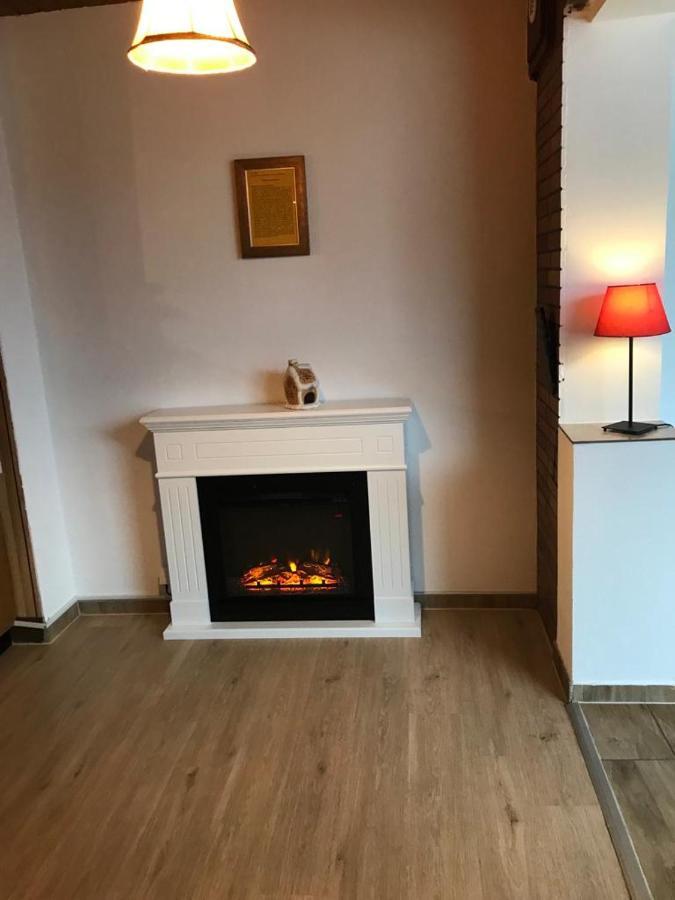 Haus Astenblick In Winterberg Fuer Bis Zu 35 Personen Fuer Wanderveranstaltungen Und Familienfeiern Eksteriør bilde