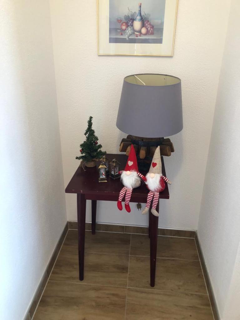 Haus Astenblick In Winterberg Fuer Bis Zu 35 Personen Fuer Wanderveranstaltungen Und Familienfeiern Eksteriør bilde