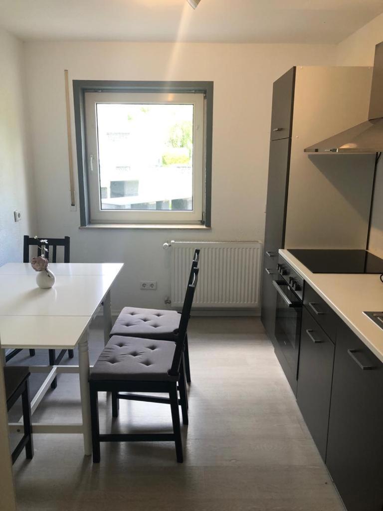 Haus Astenblick In Winterberg Fuer Bis Zu 35 Personen Fuer Wanderveranstaltungen Und Familienfeiern Eksteriør bilde