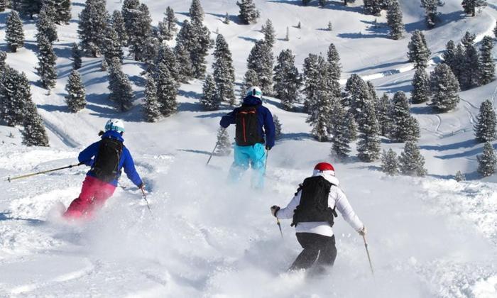 Haus Astenblick In Winterberg Fuer Bis Zu 35 Personen Fuer Wanderveranstaltungen Und Familienfeiern Eksteriør bilde